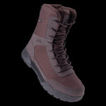 Magnum Men's ARMORY HIGH WP Boots cipő