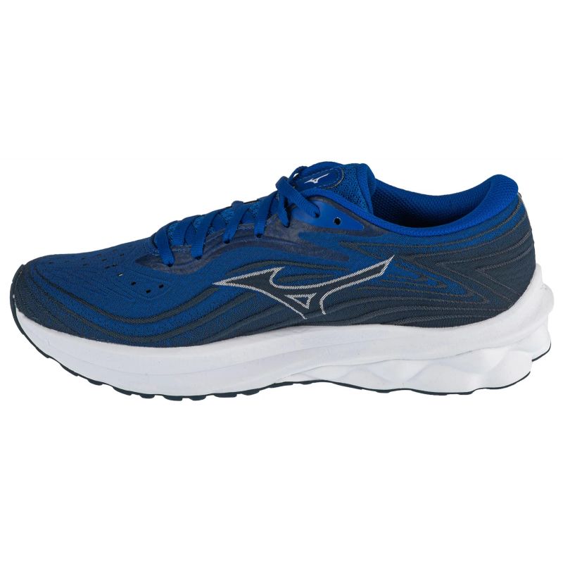 Mizuno Wave Skyrise 5 M J1GC240903 shoes Cipő