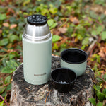 Meteor Thermos 750 ml uniw tourist equipment, thermoses
