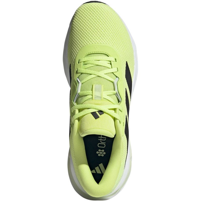Adidas Galaxy 7 Running M ID8750 shoes Cipő