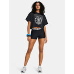 Under Armour W 1383629-001 Leggings Nadrág