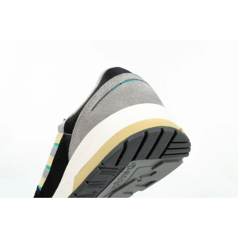 Adidas ZX 420 M GY2006 shoes Cipő