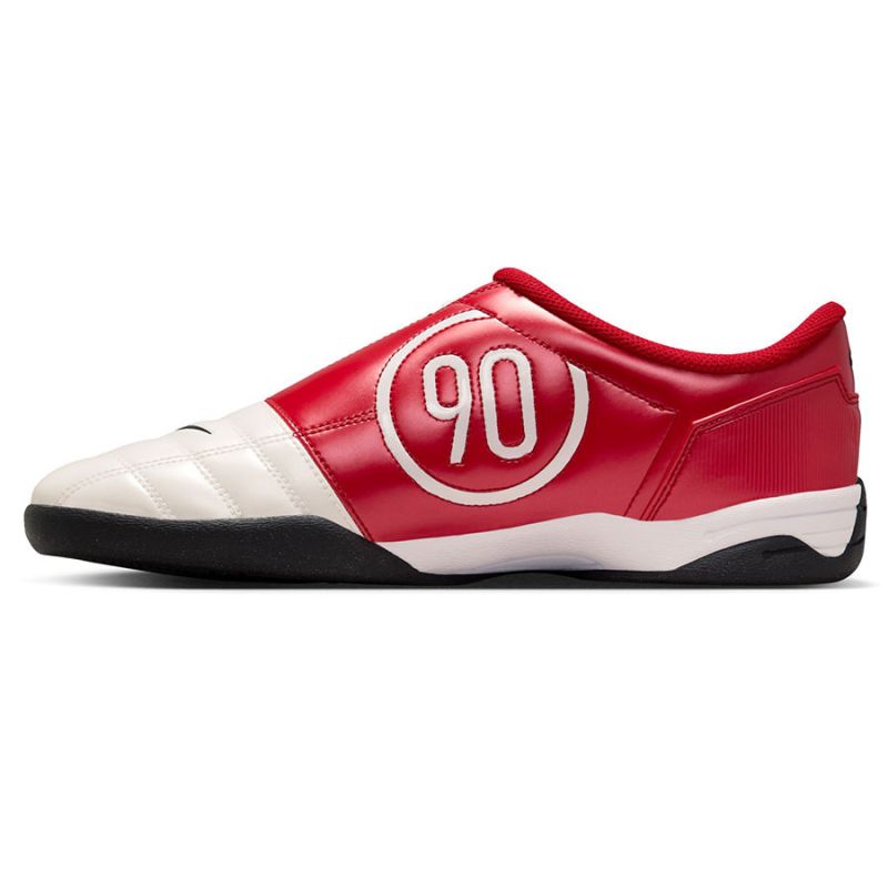 Nike Total 90 IC cipő