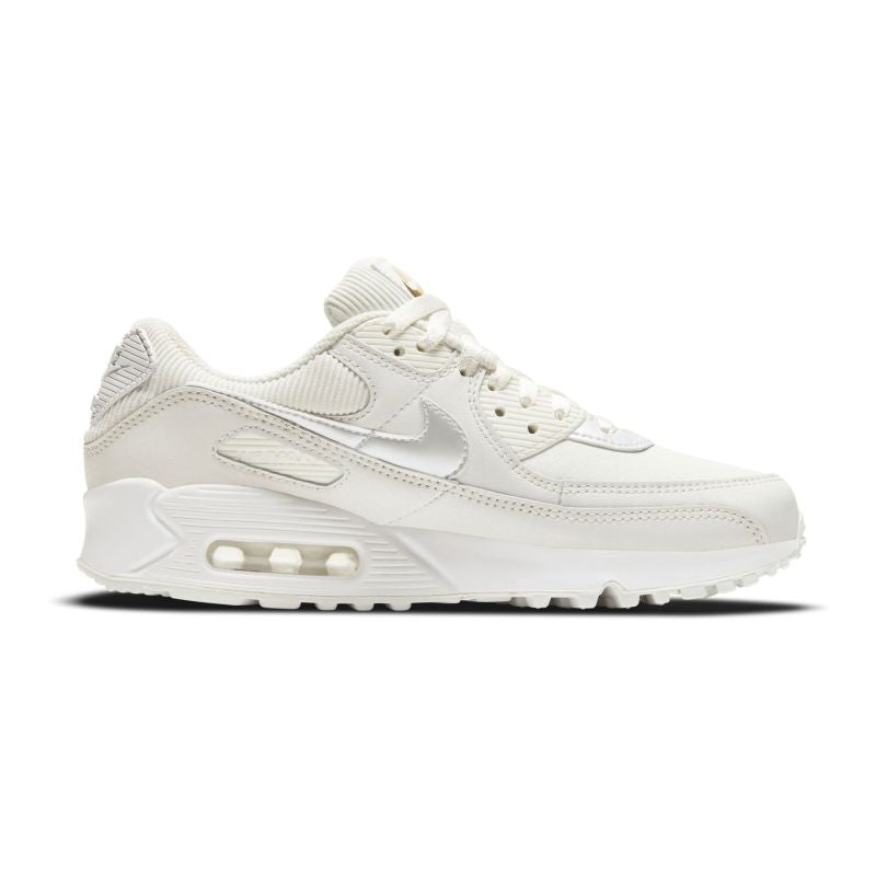 Nike Air Max 90 Women's utcai cipő DC1161-100