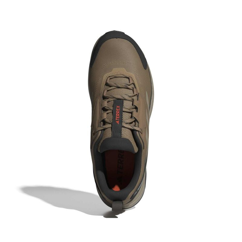adidas Terrex Anylander JQ9953 shoes Cipő