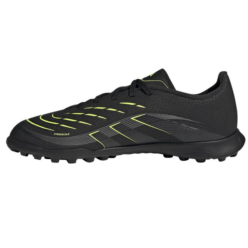 adidas Predator League Jr TF M JI1151 shoes General