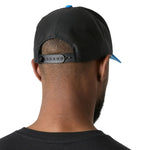 Helly Hansen HP CAP 67653 uniwersalny hats, caps