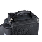DBX Bushido 3-in-1 compact training bag 25 liters - training equipment, bags