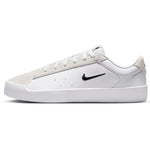 Nike Court Herritage shoes labda IM7528-102