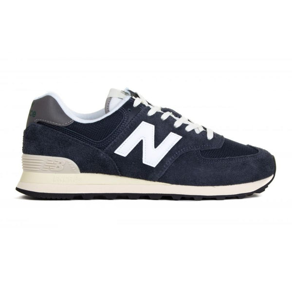 New Balance M U574RH2 shoes Cipő