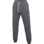 Nike Park 26 Women's Dark IB1250 szürke nadrág