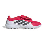 Adidas Predator League FT TF JR7873 focicipő