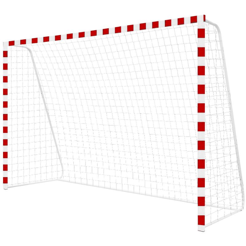 Kép alternatív szöveg
