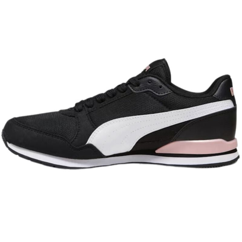 Puma ST Runner v3 Mesh W 384640 17 shoes Utcai cipő