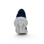 Adidas Originals Tubular Doom Primeknit - S80103 utcai cipő