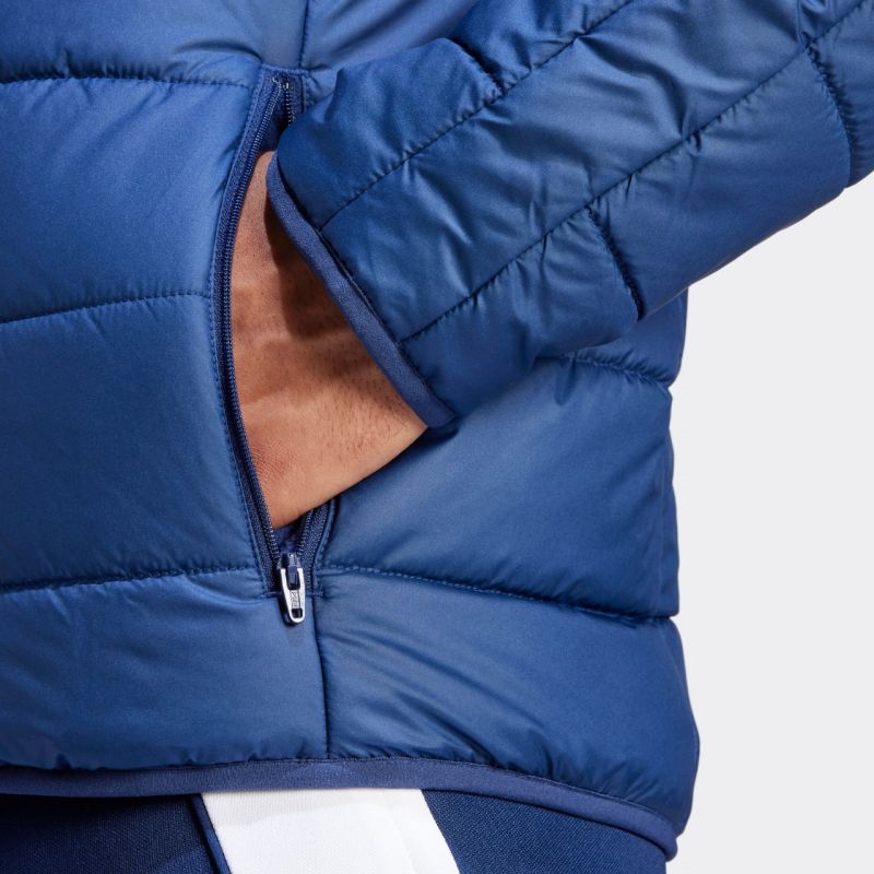 Adidas Tiro 24 Winter M IR9497 jacket Kabát