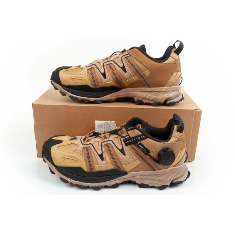 adidas Hyperturf Adventure M HQ6071 shoes cipő