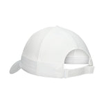 Asics Performance Cap White 3043A139 fehér póló