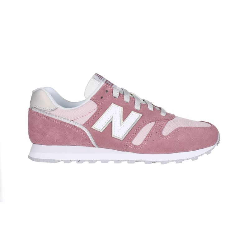 New Balance 373 Lifestyle Classic Women’s ( ) utcai cipő W3732HO