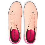 Nike Phantom GX II Academy FJ2577-800 40 1/2 focicipő