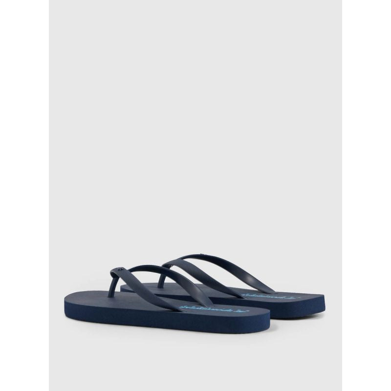 4F Boys' flip-flops cipő 4FJRSS26FFLIM226-31S
