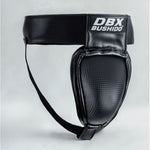 Men's suspender with steel insert WARRIOR -