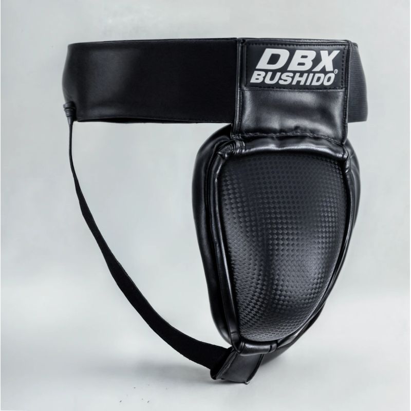 Men's suspender with steel insert WARRIOR -