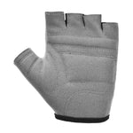 Meteor Jr cycling gloves size 2xs gloves, gloves