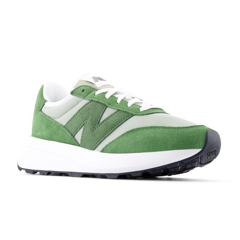 New Balance U370HA sports shoes Cipő