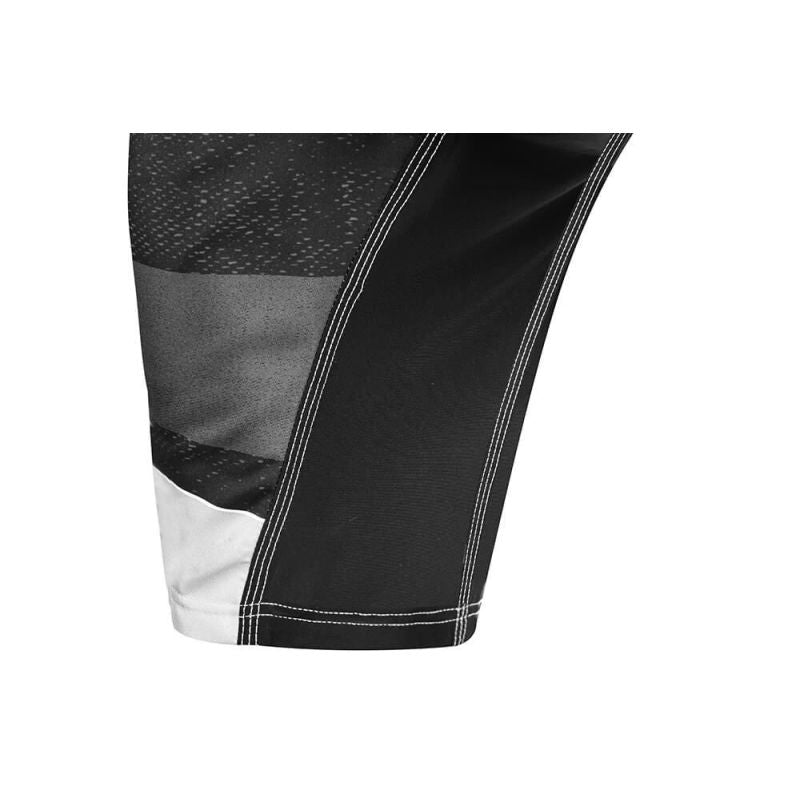 DBX Bushido "Samurai" Training Shorts - Shorts for MMA, CrossTraining, Strength Training ruházat