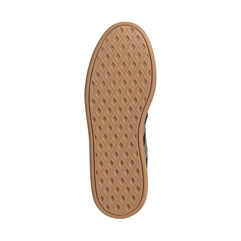 adidas Breaknet Sleek W JR0685 shoes cipő