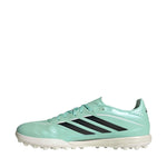 Adidas Copa Pure IV League TF football boots focicipő KI0646