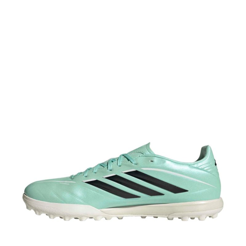 Adidas Copa Pure IV League TF football boots focicipő KI0646