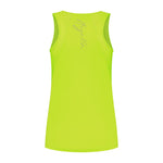 Rogelli CORE fluor XS running vest vests
