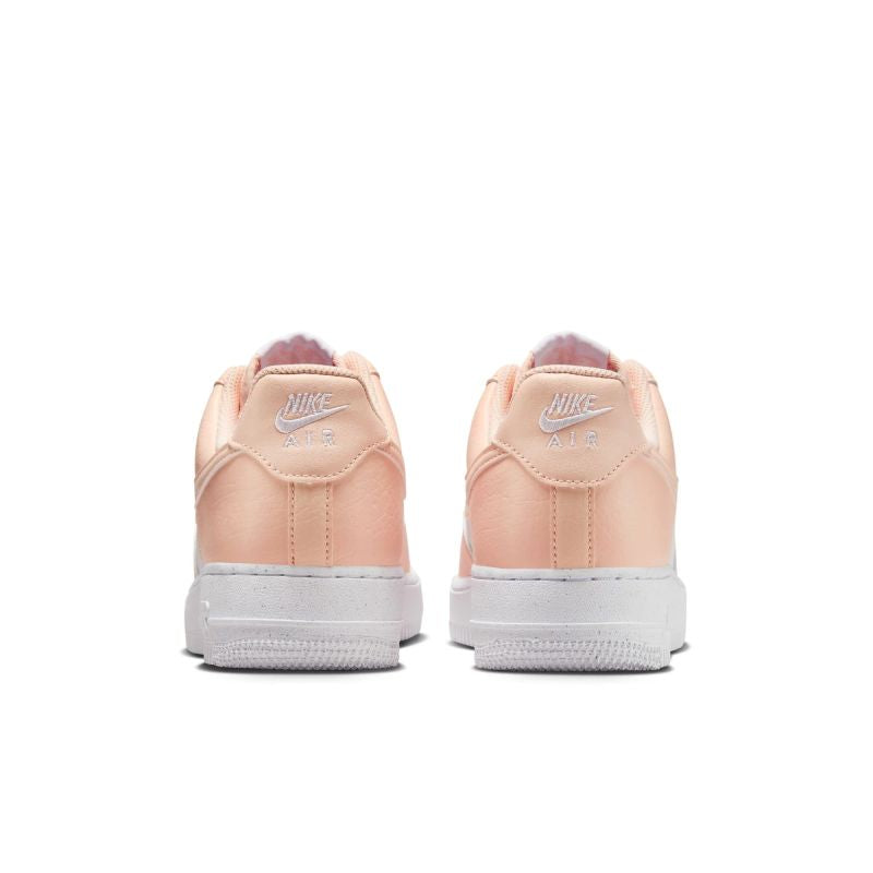 Nike Wmns Air Force 1 '07 Nn (Dv3808-111)