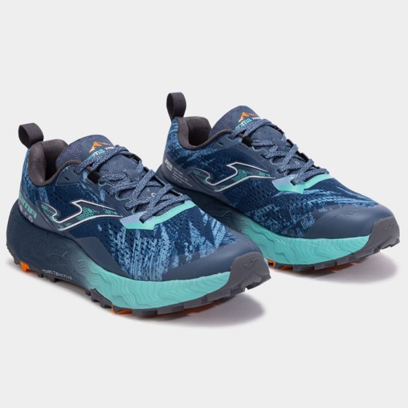 Joma Sima M TKSIMW2517 shoes Cipő