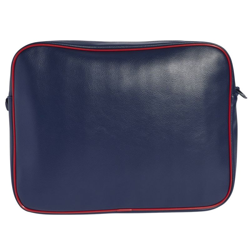 adidas AirLiner JX0252 bag Táska