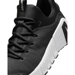 Nike Men's Free Metcon 6 FJ7127-001 Shoes nadrág