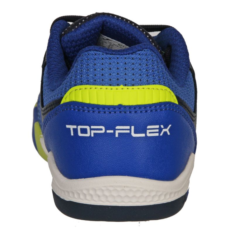 Joma Top Flex 2603 Jr IN BFTJS2603IN teremcipő
