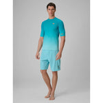 Men's 4F UPF50+ swimming and water sports shirt
