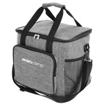 Enero THERMAL .5CM GRAY 28L ENEROCAMP szürke táska