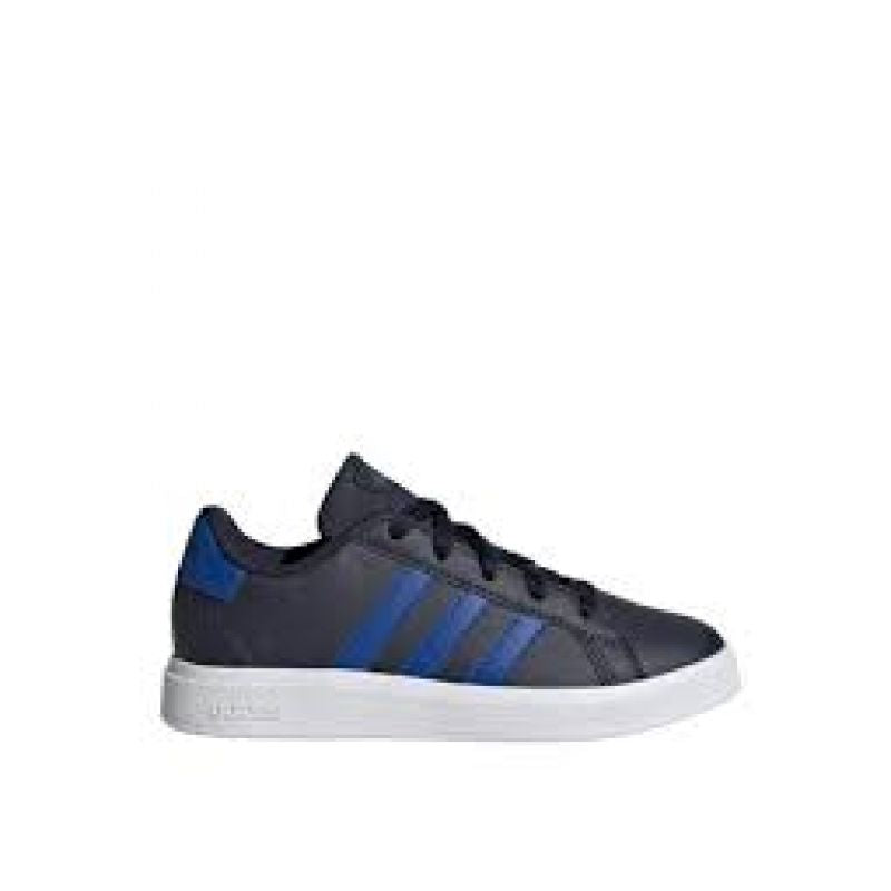 Adidas Grand Court 2.0 K Jr IG4827 shoes Cipő