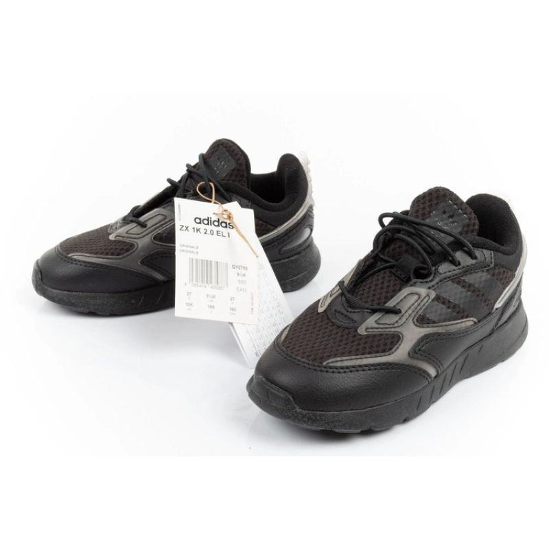 Adidas ZX 1K 2.0 Jr GY0799 shoes Cipő