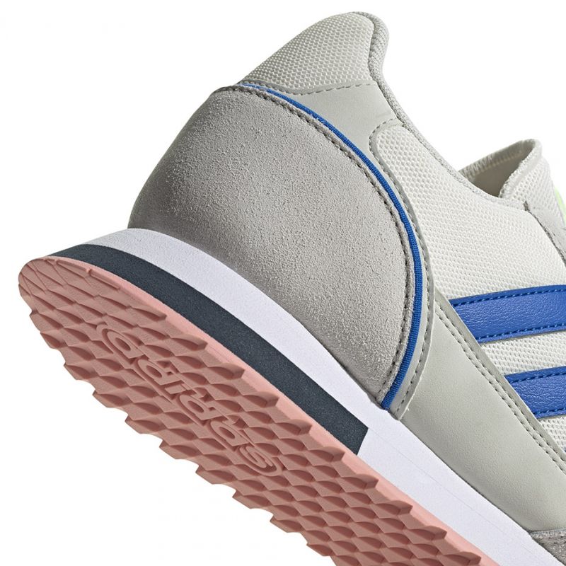 Adidas 8K 2020 W EH1438 shoes Cipő