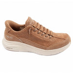 Skechers Women's Contour Foam Slip-Ins Athletic cipő 150507/CSNT