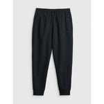Men's jogger sweatpants 4F 4FRSS26TTROM1986-31S pants