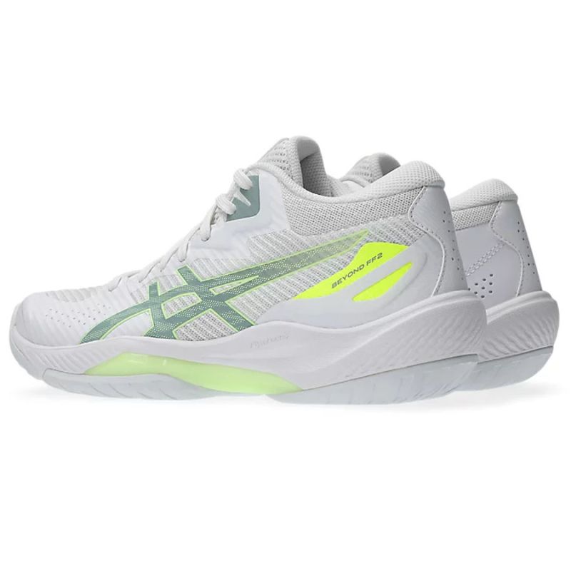 Asics Beyond FF MT 2 cipő