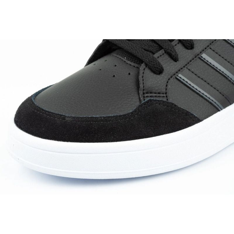 Adidas Breaknet M GX4198 shoes Cipő