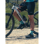 Northwave Hammer cycling black fekete cipő 80242029_19