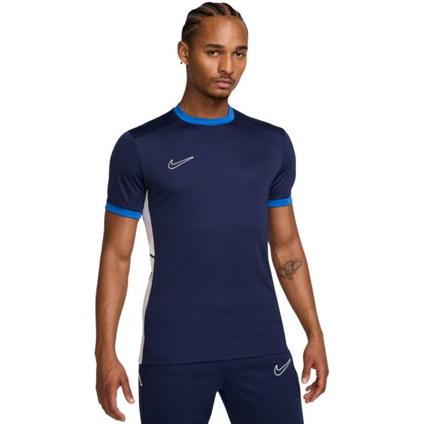 Nike Academy 25 SS Top M FZ9754-410 Ruházat